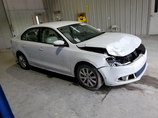 Vin: 3vwdx7aj7cm079226, lot: 55424504, volkswagen jetta se 20124