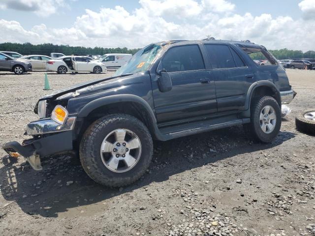 JT3HN86R1X0238818 1999 Toyota 4Runner Sr5