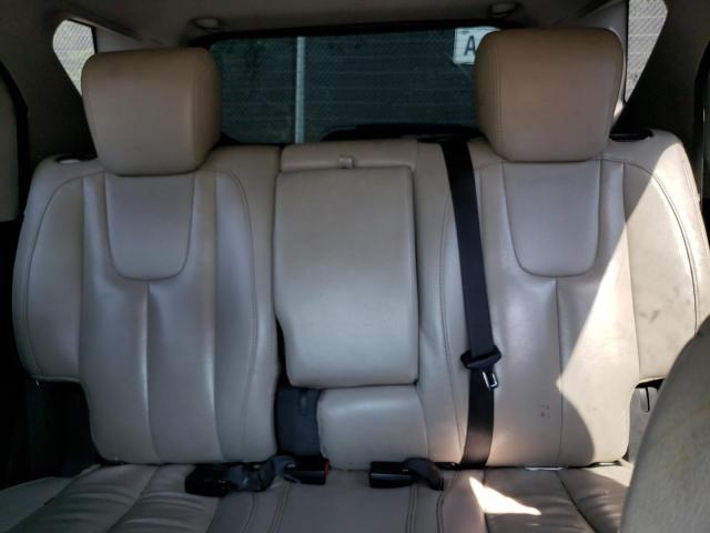 2011 Chevrolet Equinox Lt VIN: 2CNFLEEC9B6393830 Lot: 55861074