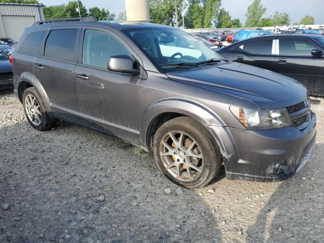 2015 Dodge Journey R/T VIN: 3C4PDDEG9FT569201 Lot: 54583844