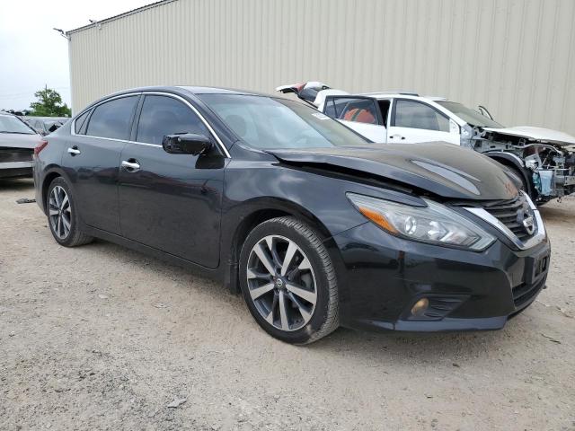 2017 Nissan Altima 2.5 VIN: 1N4AL3AP8HC490406 Lot: 54333644