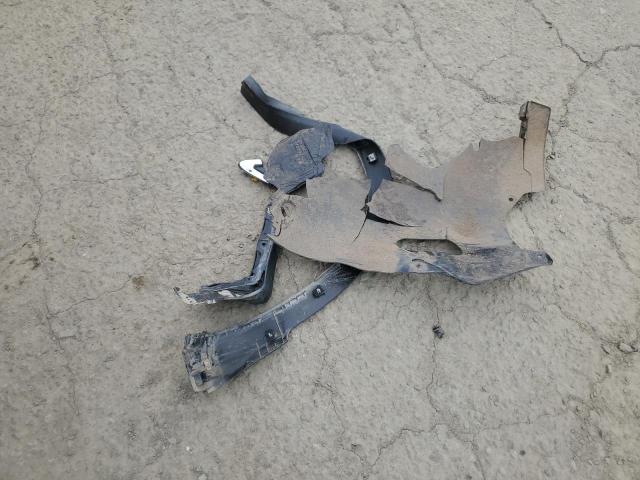 2022 Hyundai Santa Fe Sel VIN: 5NMS34AJ2NH433230 Lot: 56526464