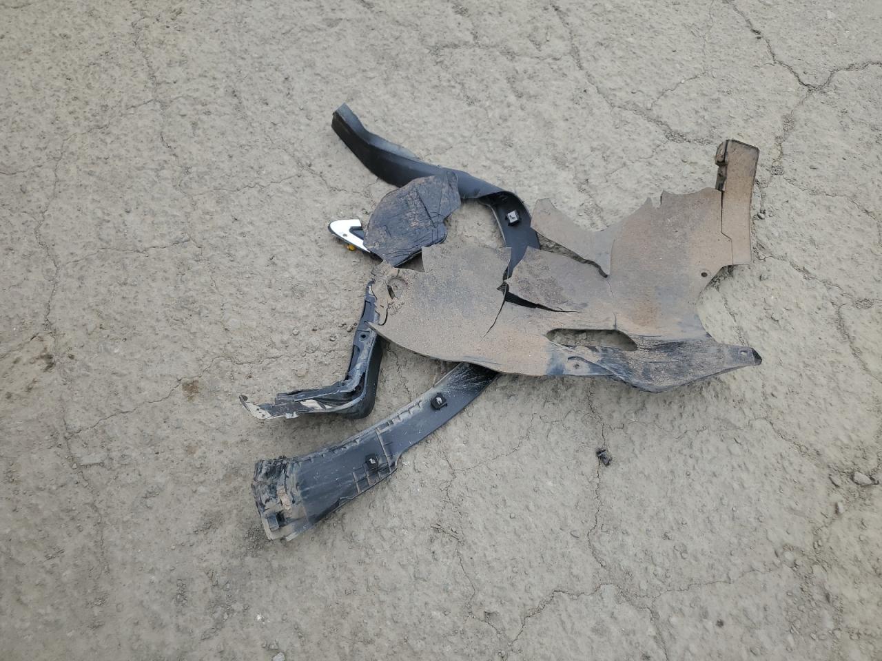 5NMS34AJ2NH433230 2022 Hyundai Santa Fe Sel