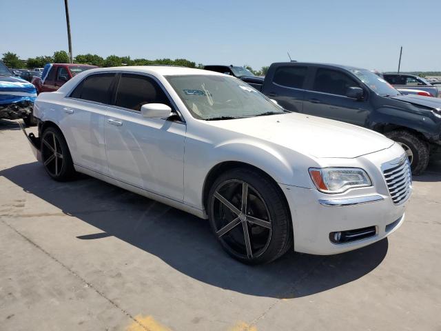 2013 Chrysler 300 VIN: 2C3CCAAG2DH659256 Lot: 54433224