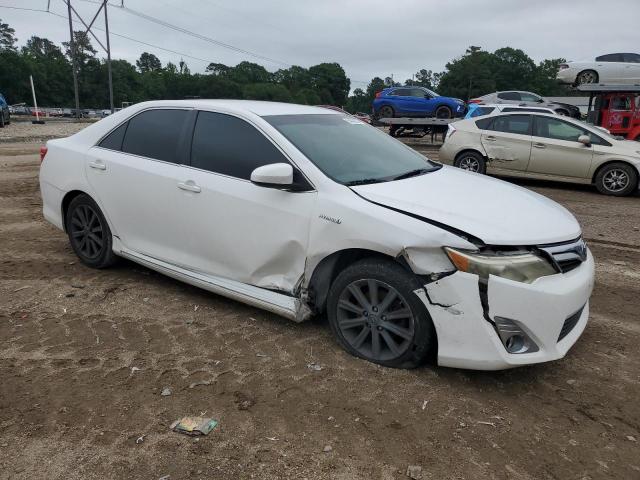 2013 Toyota Camry Hybrid VIN: 4T1BD1FK9DU064608 Lot: 54362314