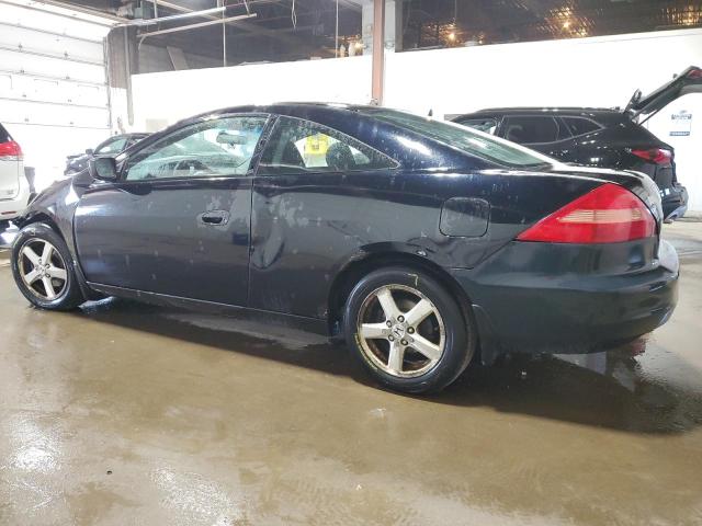 2003 Honda Accord Ex VIN: 1HGCM72643A031683 Lot: 54799994