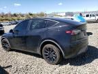 Lot #2929053383 2023 TESLA MODEL Y