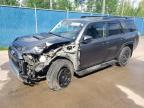 2020 TOYOTA 4RUNNER SR - JTEBU5JR0L5828835