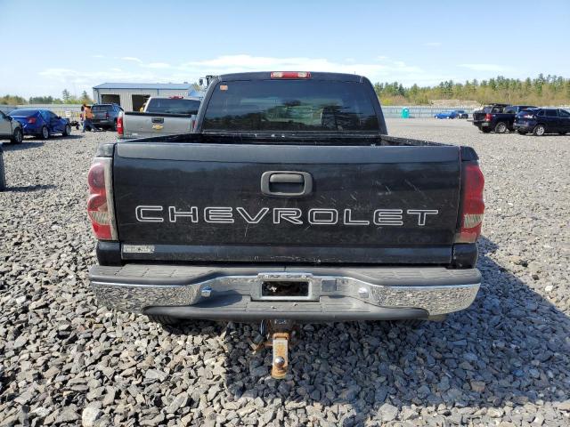 2004 Chevrolet Silverado K1500 VIN: 2GCEK19V941321078 Lot: 54679734