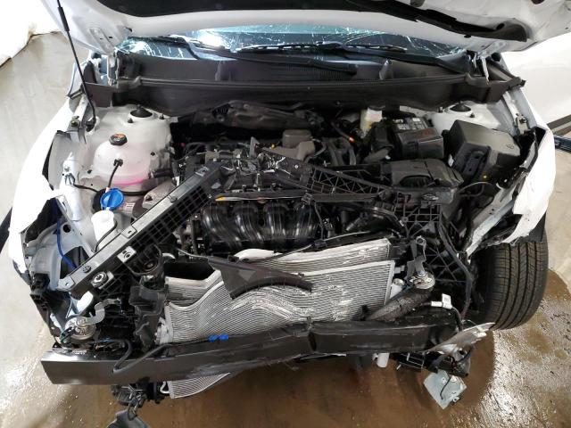 2024 KIA SPORTAGE X - 5XYK6CDFXRG210944