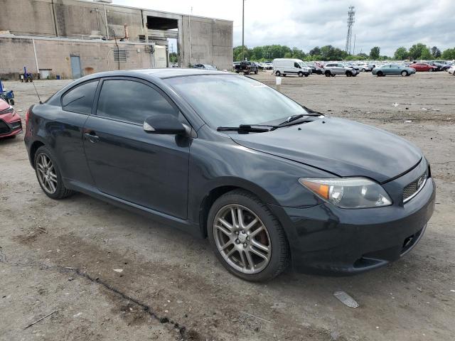 JTKDE177370168634 | 2007 Scion tc