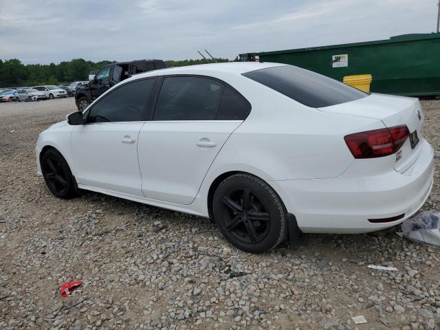 Vin: 3vw2b7aj8hm340313, lot: 56939714, volkswagen jetta s 20172