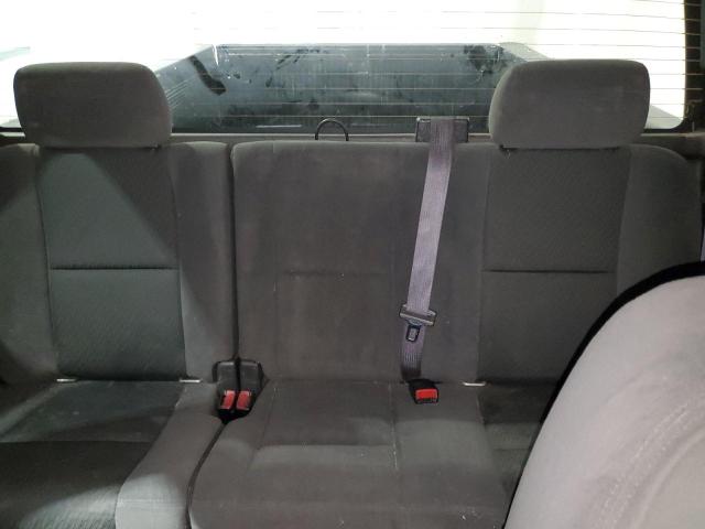 2008 GMC Sierra K1500 VIN: 2GTEK19J081241848 Lot: 54159304