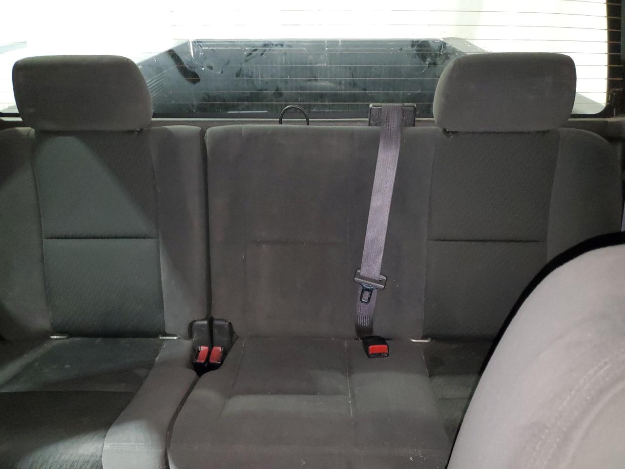 2GTEK19J081241848 2008 GMC Sierra K1500