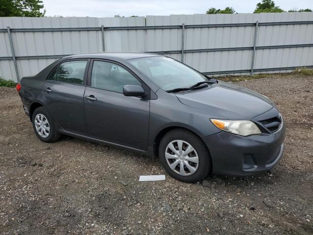 2011 Toyota Corolla Base VIN: 2T1BU4EE8BC683079 Lot: 54089904