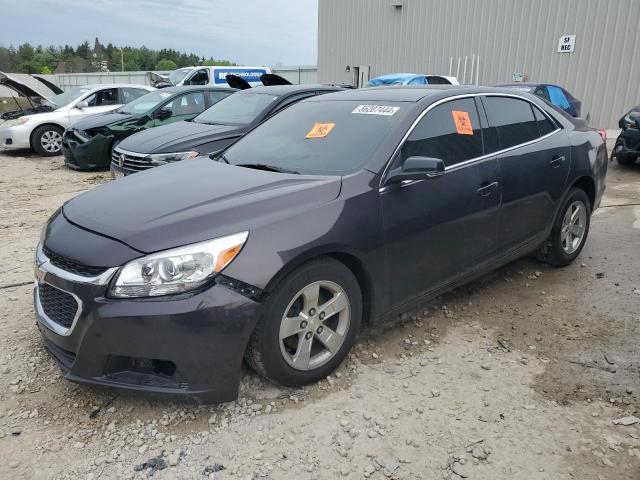 2015 Chevrolet Malibu 1Lt VIN: 1G11C5SLXFF305293 Lot: 56207444