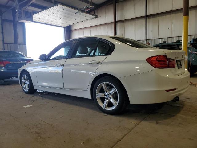 Vin: wba3b5c56ep539987, lot: 85886034, bmw 3 series xi sulev 20142