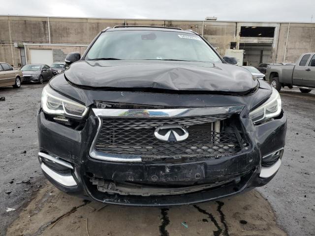 2016 Infiniti Qx60 VIN: 5N1AL0MM3GC518407 Lot: 54329974