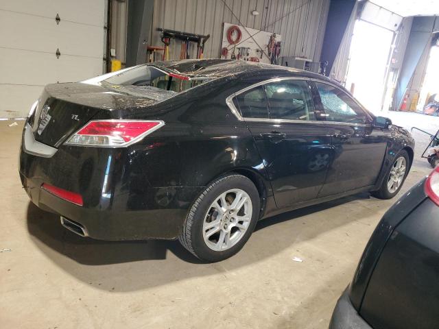 2010 Acura Tl VIN: 19UUA8F20AA023622 Lot: 56048614