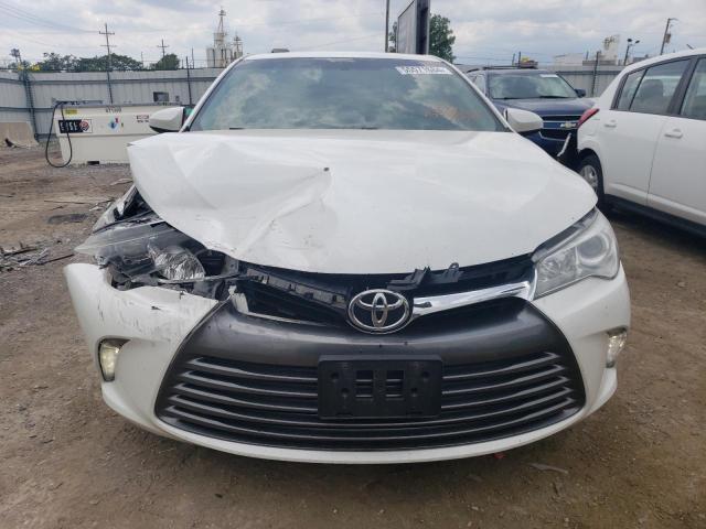 VIN 4T1BF1FK3FU947360 2015 Toyota Camry, LE no.5