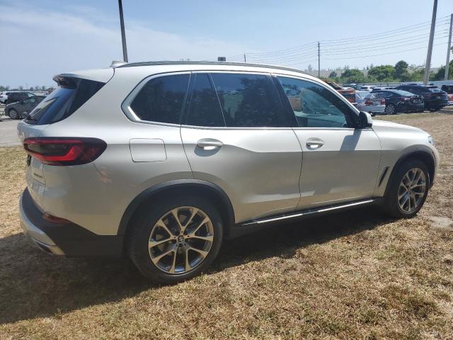 5UXCR4C03N9M95253 BMW X5 SDRIVE 3