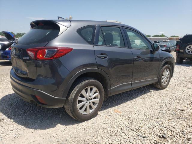 Vin: jm3ke2by1g0770928, lot: 55932424, mazda cx-5 sport 20163