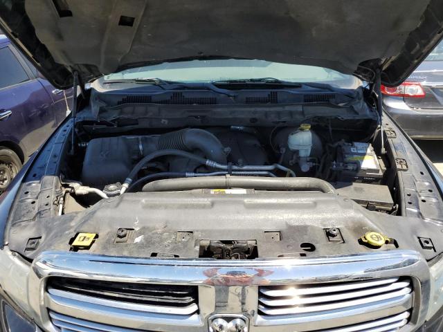 2014 Ram 1500 Slt VIN: 1C6RR6GT5ES148907 Lot: 56527994