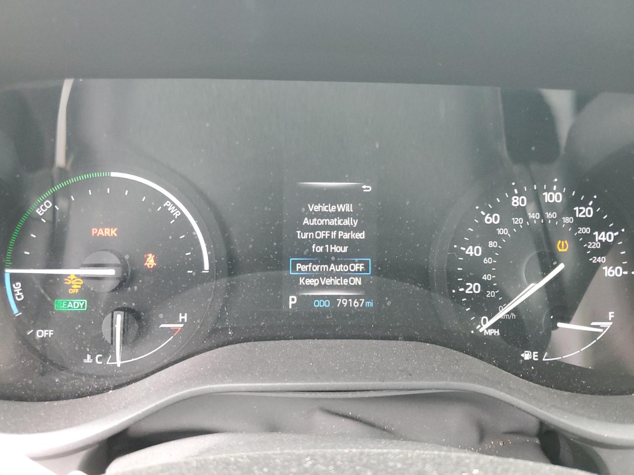 5TDKRKEC4MS048763 2021 Toyota Sienna Le