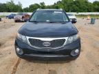 Lot #2581083395 2012 KIA SORENTO BA