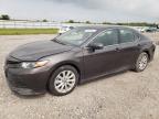 2018 TOYOTA CAMRY L - 4T1B11HK7JU014694