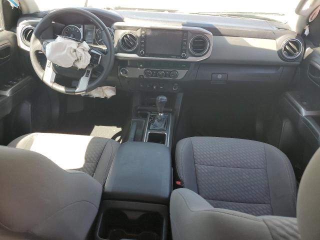 2023 Toyota Tacoma Double Cab VIN: 3TMAZ5CN7PM204946 Lot: 54945004