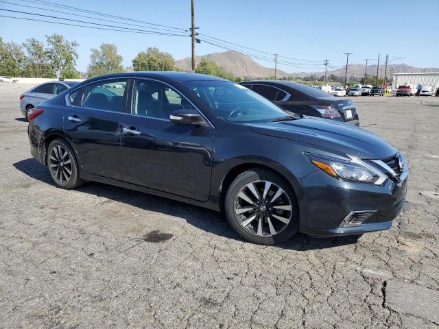 2018 Nissan Altima 2.5 VIN: 1N4AL3AP7JC240189 Lot: 54073254