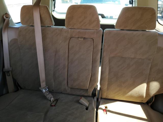 2003 Honda Cr-V Ex VIN: JHLRD78873C029435 Lot: 55535814