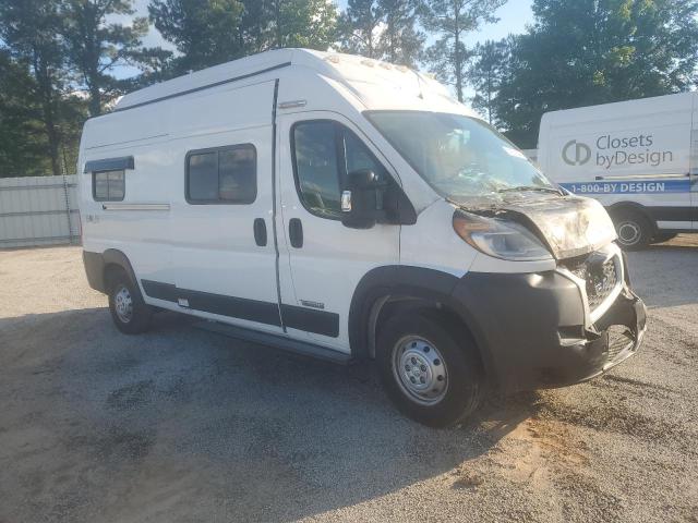 2021 RAM PROMASTER - 3C6LRVDG4ME578968