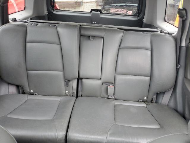 2003 Hyundai Santa Fe Gls VIN: KM8SC73E23U500444 Lot: 56418264