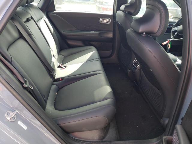 2023 HYUNDAI IONIQ 6 LI - KMHM54AAXPA035419