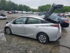 TOYOTA PRIUS photo