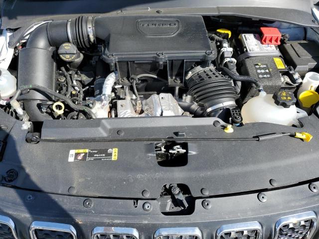 2023 JEEP COMPASS LA - 3C4NJDFN4PT548450