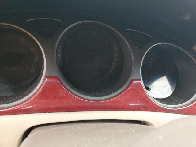 2004 Lexus Es 330 VIN: JTHBA30G745041074 Lot: 55550834