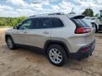 JEEP CHEROKEE L photo