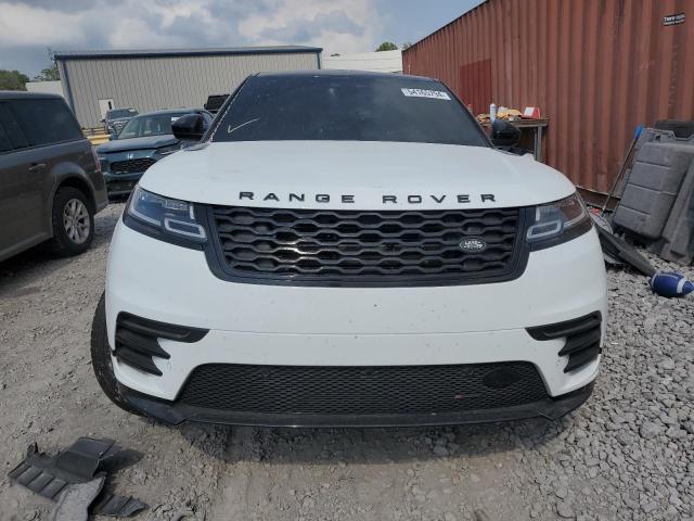 2022 Land Rover Range Rover Velar R-Dynamic S VIN: SALYT2EU4NA345009 Lot: 54165794