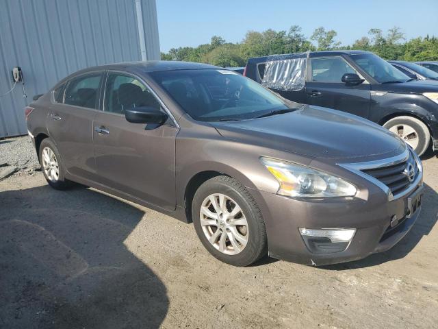 2014 Nissan Altima 2.5 VIN: 1N4AL3AP5EN222428 Lot: 53247504