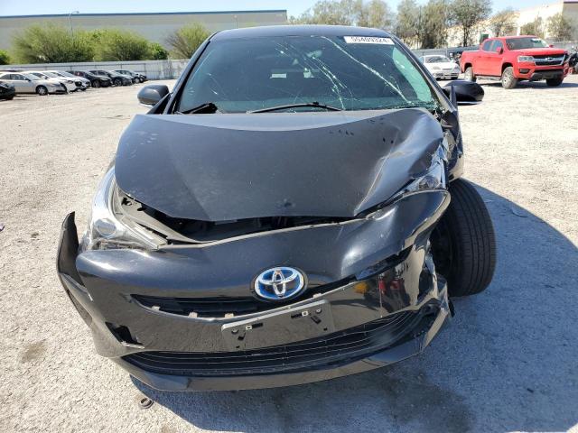 2016 Toyota Prius VIN: JTDKARFUXG3002724 Lot: 55409324