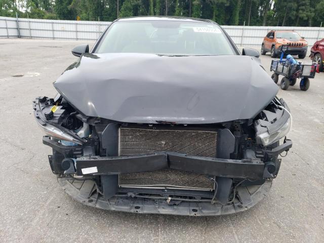 2018 HYUNDAI ELANTRA SE - 5NPD84LF8JH377889