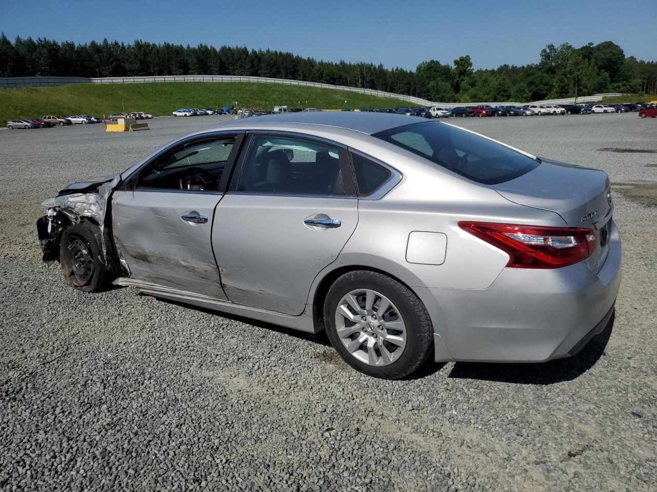1N4AL3AP0HN325146 NISSAN ALTIMA 2017