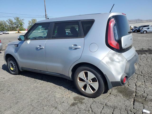 2014 Kia Soul VIN: KNDJN2A22E7737314 Lot: 55088584