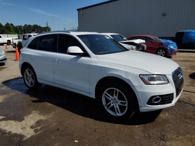 VIN WA1LFAFP8FA145645 2015 Audi Q5, Premium Plus no.4