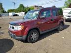 HONDA ELEMENT EX photo