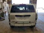 JEEP PATRIOT SP photo