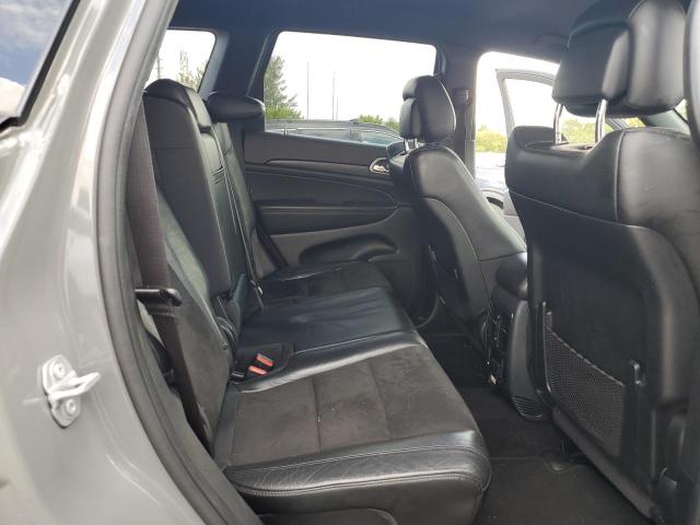 2020 Jeep Grand Cherokee Laredo VIN: 1C4RJEAGXLC403306 Lot: 53238884